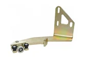 Drzwi samochodowe - Rolka drzwi bocznych ROLL RM07 8200080754 RM07 - miniaturka - grafika 1