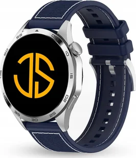 PASEK DO HUAWEI WATCH GT 2 2e 3 4 5 GT2 GT3 GT4 GT5 PRO 46MM 48MM - PREMIUM - Akcesoria do smartwatchy - miniaturka - grafika 1