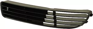 Taros Trade 1224 Grill przedni lewy zderzak - strona prowadząca - Atrapy i grille samochodowe - miniaturka - grafika 1