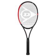 Tenis ziemny - Rakieta tenisowa Dunlop CX 200 2019 - miniaturka - grafika 1