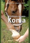 Nauki przyrodnicze - Ochrona zdrowia konia. - miniaturka - grafika 1