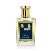 Wody i perfumy damskie - Floris Neroli Voyage Woda perfumowana 50 ml - miniaturka - grafika 1