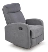 Fotele - Fotel rozkładany C6-D89 - miniaturka - grafika 1