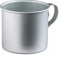 Akcesoria turystyczne - Ferrino KUBEK ALUMINIOWY TAZZA F79299 - miniaturka - grafika 1