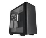 Obudowy komputerowe - Deepcool CK500 - miniaturka - grafika 1