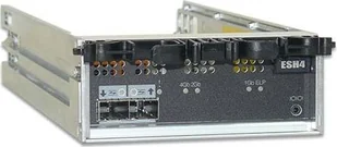 NetApp NETAPP, Kontroler ESH4 module dla DS14MK4 - X5512A-R5 - Kontrolery do serwerów - miniaturka - grafika 1