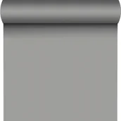 Tapety - Tapeta Pablo Granit ciemnoszara winylowa na flizelinie Inspire - miniaturka - grafika 1