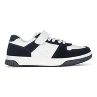 Buty dla chłopców - Sneakers Lasocki Young AVO-333-077 - miniaturka - grafika 1