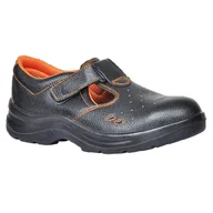 Moda i Uroda OUTLET - Steelite Ultra - EU/UK -  czarny - FW86BKR43 - miniaturka - grafika 1