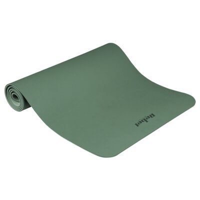 Mata REBEL ACTIVE RBA-3158-2GR Zielony