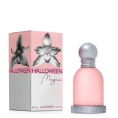 Wody i perfumy damskie - Jesus Del Pozo Halloween Magic woda toaletowa 30ml - miniaturka - grafika 1