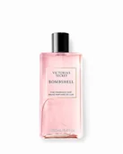 Wody i perfumy damskie - Victoria's Secret Bombshell, Mgiełka, 250 ml - miniaturka - grafika 1