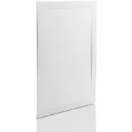 Ramki na zdjęcia - Perłowa, kartonowa ramka A4 (na zdjęcie 20x30) - miniaturka - grafika 1