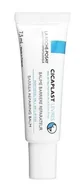 Balsamy do ust - La Roche Posay LAROCHEPOSEY Cicaplast Levres balsam do ust 7,5 ml 7052482 - miniaturka - grafika 1