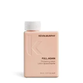 Kosmetyki do stylizacji włosów - Kevin Murphy, Full Again Lotion Dodający Objętości, 150ml - miniaturka - grafika 1