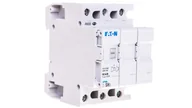 Inne akcesoria elektryczne - Eaton ELECTRIC Z-SH/3 Podstawa bezpiecznikowa do wkładek cylindrycznych 263879 - miniaturka - grafika 1