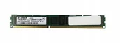Pamięci RAM - HPE 16GB 2RX4 PC3-12800R-11 KIT, RP001230766 - miniaturka - grafika 1