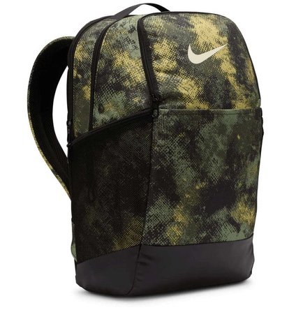 Plecak Nike FZ2608-386