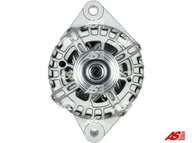 Alternatory - Alternator As-pl A3190S - miniaturka - grafika 1