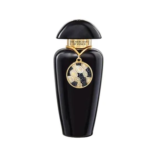 THE MERCHANT OF VENICE TMOV ART PASTEL OUD EKSTRAKT PERFUM Perfumy 30 ml - Wody i perfumy unisex - miniaturka - grafika 1