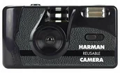 Aparaty analogowe - Harman Kardon Harman 35mm KIT - miniaturka - grafika 1