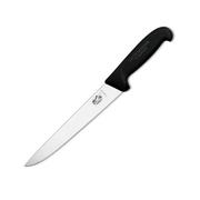 Victorinox Nóż kuchenny - długośc ostrza 20 cm 5.5503.20