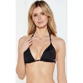 Stroje kąpielowe - Hugo Bodywear Góra od bikini PURE - miniaturka - grafika 1