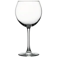 Zestawy do wina - Kieliszek do wina Enoteca 630 ml PASABHACE - miniaturka - grafika 1