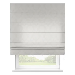 Roleta rzymska Florencja - Rolety Roleta rzymska Florencja - Rolety - miniaturka - grafika 1