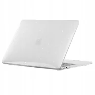Torby na laptopy - Etui Case do Apple MacBook AIR M1 13,3" - miniaturka - grafika 1