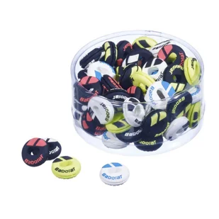 Wibrastop tenisowy Babolat Custom Damp x48 - Tenis ziemny - miniaturka - grafika 1