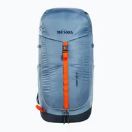 Plecaki - Plecak turystyczny damski Tatonka Norix 28 l elemental blue - miniaturka - grafika 1