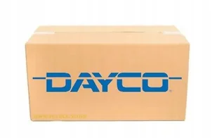 DAYCO Pasek klinowy DAYCO 10A0635C - Paski klinowe i wielorowkowe - miniaturka - grafika 1