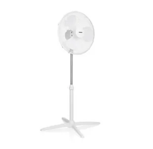 Wentylator Tristar VE-5755 - Wentylatory - miniaturka - grafika 1