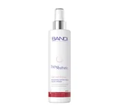 Odżywki do włosów - Bandi Tricho-Esthetic peptydowy tonik wzmacniający cebulki włosów wcierka 230ml - miniaturka - grafika 1