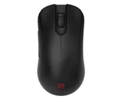 Myszki - Zowie ZA13-DW - miniaturka - grafika 1