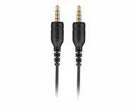 Kable - Rode SC9 Kabel krosowy TRRS Jack 3.5mm - miniaturka - grafika 1