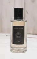 Wody i perfumy męskie - Depot No 904 Classic Cologne woda toaletowa 100ml - miniaturka - grafika 1