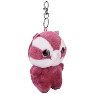 Maskotki i pluszaki - Daffi Yoohoo maskotka brelok Chewoo - miniaturka - grafika 1