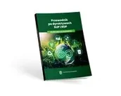 Prawo - Przewodnik po dyrektywach SUP i ROP - Praca zbiorowa - miniaturka - grafika 1