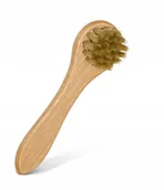 Środki do obuwia i ubrań - Bama, Szczotka do aplikacji past i kremów na buty - miniaturka - grafika 1