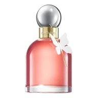 Wody i perfumy damskie - Cacharel - Ella Ella - Woda Perfumowana - Cacharel Ella Ella 24 100ml - Dla Kobiet - miniaturka - grafika 1