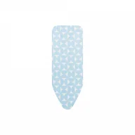 Deski do prasowania - Pokrowiec na deskę a 110x30  fresh breeze 225482 kod: 225482 - miniaturka - grafika 1