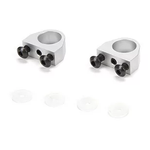 E-Flite EFLG506 zdalnie sterowane modele i akcesoria, wielokolorowe - Akcesoria i części modelarskie - miniaturka - grafika 1