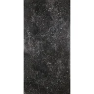Płytki ceramiczne - Gres szkliwiony Belgium Stone 60x120 Marmara - miniaturka - grafika 1