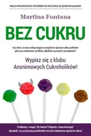 Zdrowie - poradniki - Bez cukru - miniaturka - grafika 1