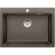 Zlewozmywaki - Blanco PLEON 8 KAWOWY 523052 - miniaturka - grafika 1