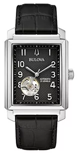 Zegarek Bulova 96A269 - Zegarki męskie - miniaturka - grafika 2
