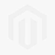 Buty trekkingowe męskie - Jack Wolfskin Buty turystyczne męskie REFUGIO TEXAPORE LOW M Phantom / Burly Yellow Xt - miniaturka - grafika 1