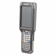 Kolektory danych - Honeywell CK65 Gen2, 2D, BT, Wi-Fi, NFC, alpha, GMS, Android - miniaturka - grafika 1